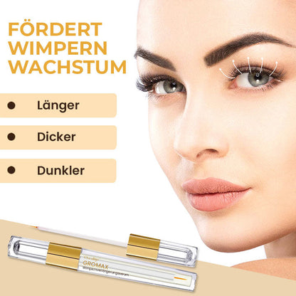 WimpernRevive
