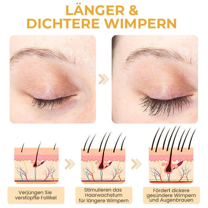 WimpernRevive