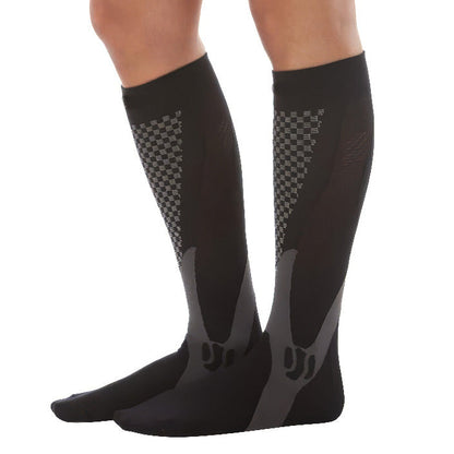Flow Sock (Kompressionsstrümpfe, Angebot - 3 Paar)