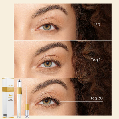 WimpernRevive